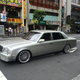 Illustration for article titled Japan: Cars, Anime, Friends, Wonder - a Dogapult Trip Part 3
